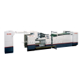 Automatic Sheet to sheet pasting machine